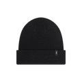 On Running Merino Beanie