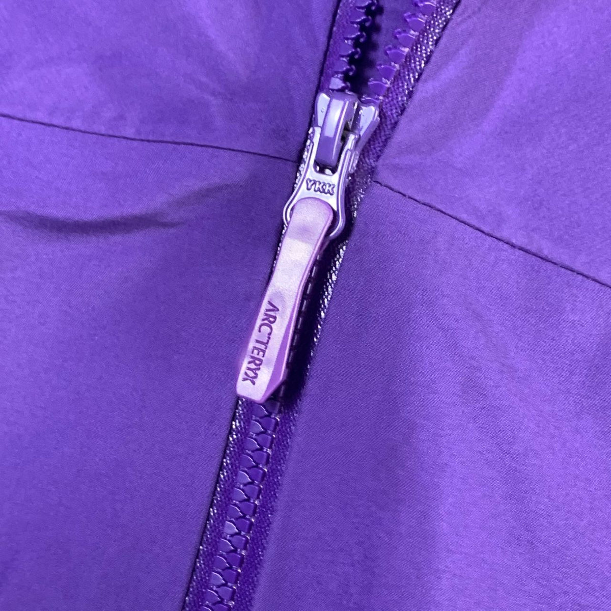 Arc'teryx Men's Beta Jacket 'Lola'