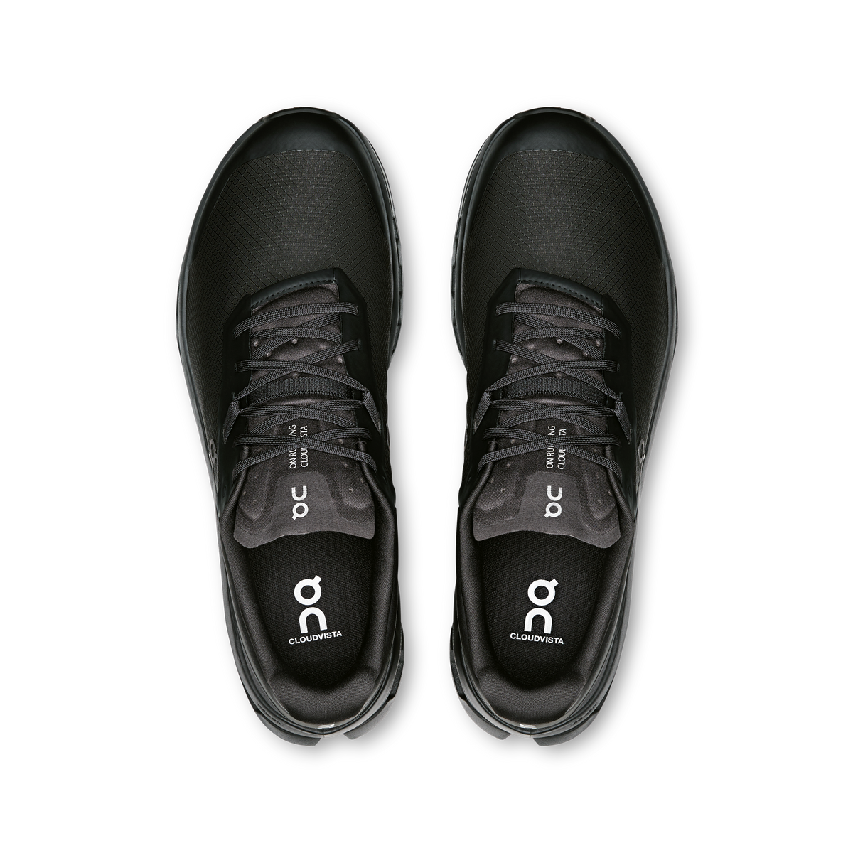 On Running Men's Cloudvista 2