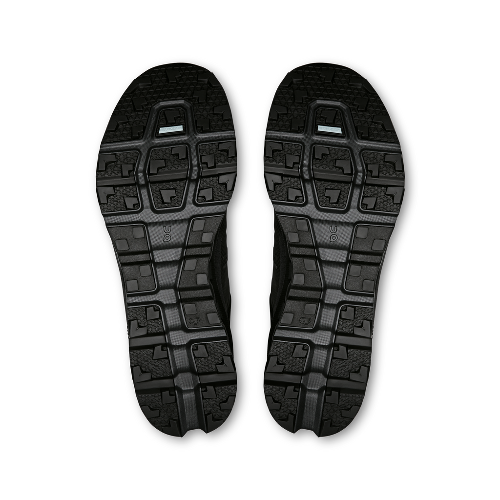 On Running Men's Cloudvista 2