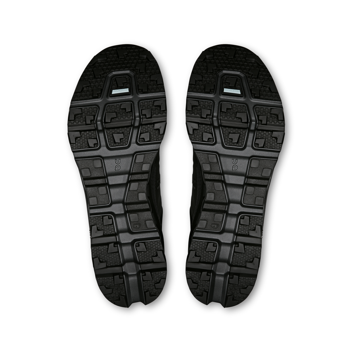 On Running Men's Cloudvista 2