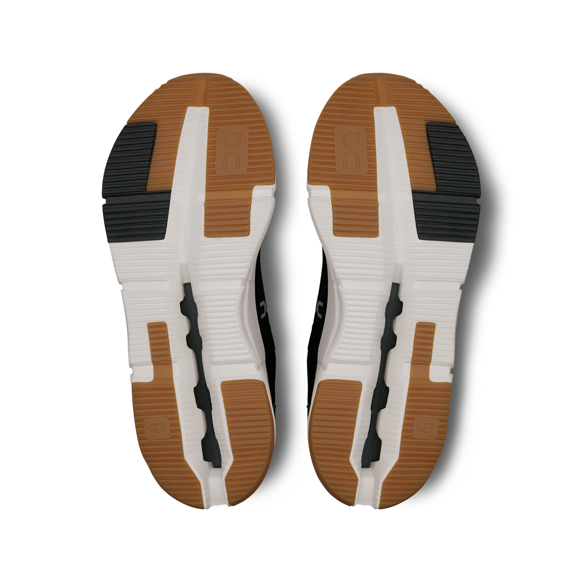On Running Men's Cloudnova Form 2