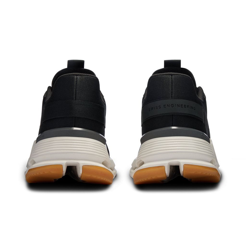 On Running Men's Cloudnova Form 2