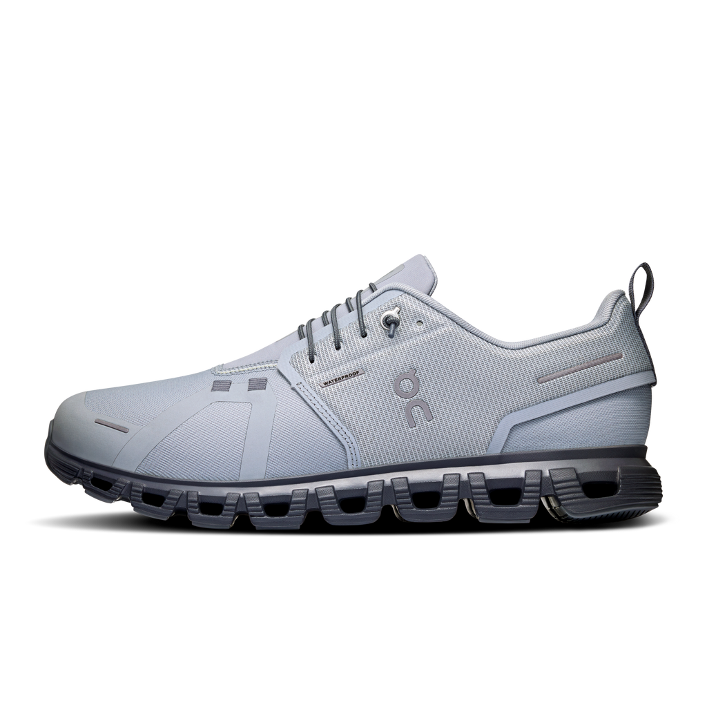 On Running Men's Cloud 6 Waterproof
