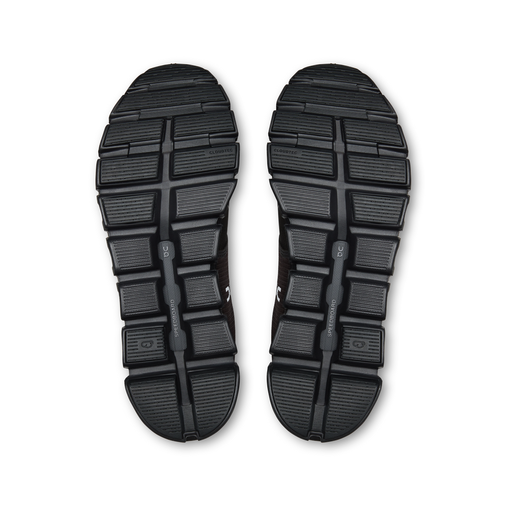 On Running Men's Cloud 6 Waterproof