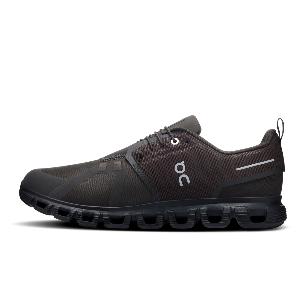 On Running Men's Cloud 6 Waterproof
