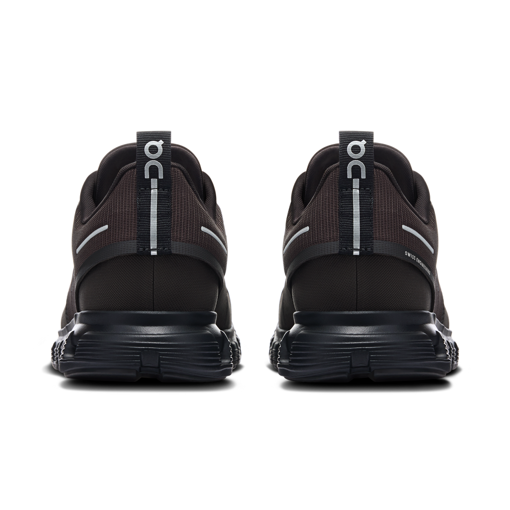 On Running Men's Cloud 6 Waterproof