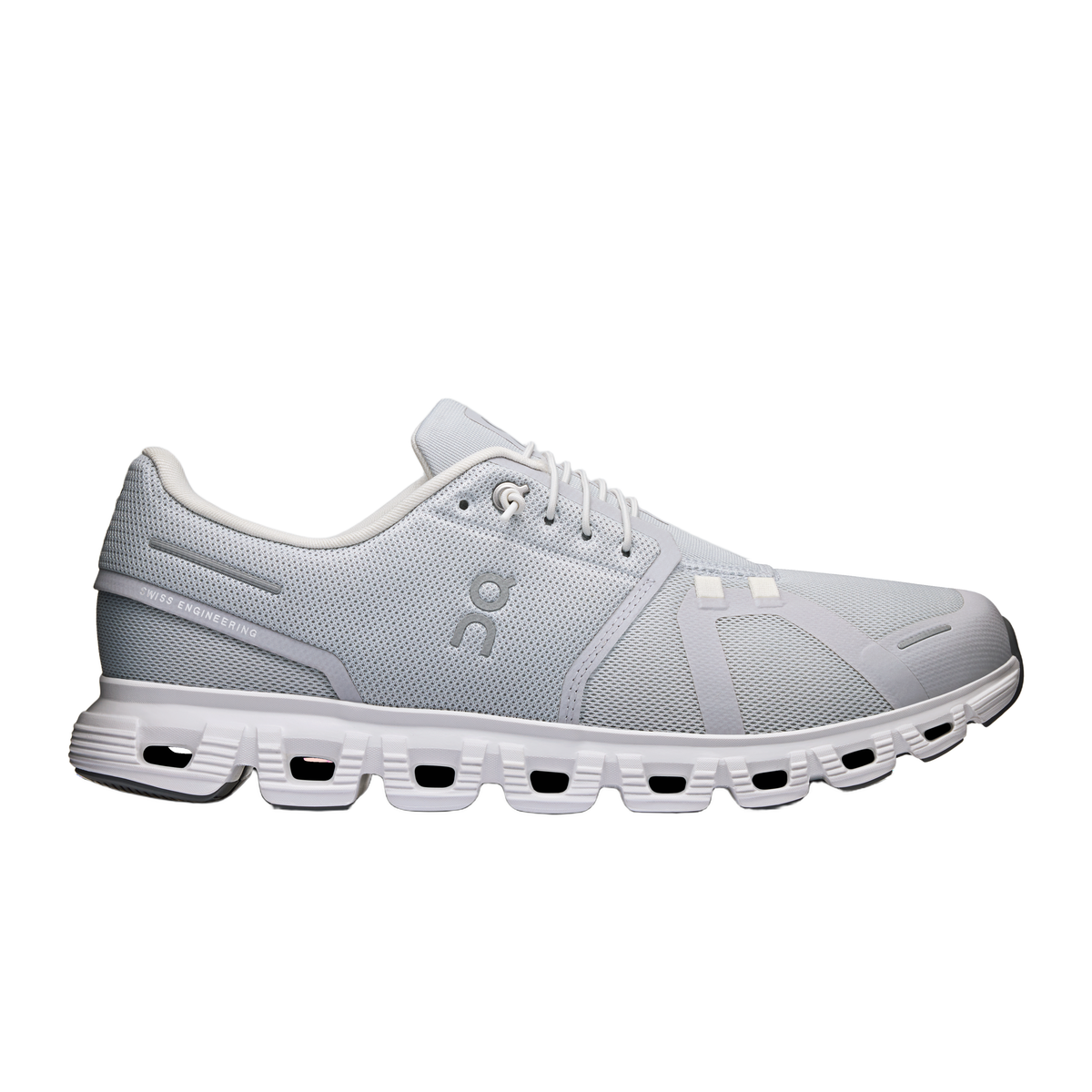 On Running Men's Cloud 6