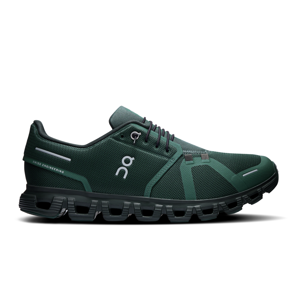 On Running Men's Cloud 6