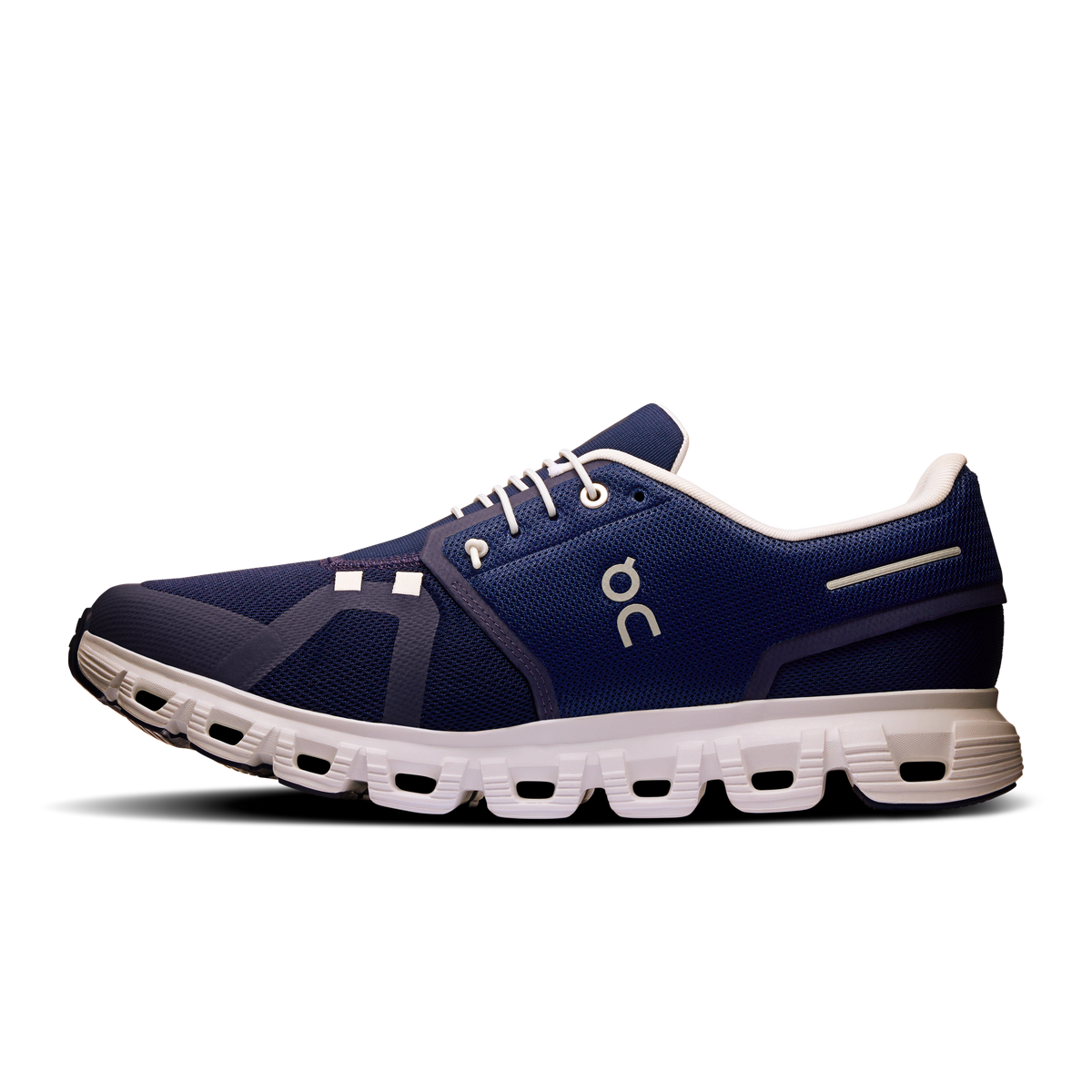 On Running Men's Cloud 6