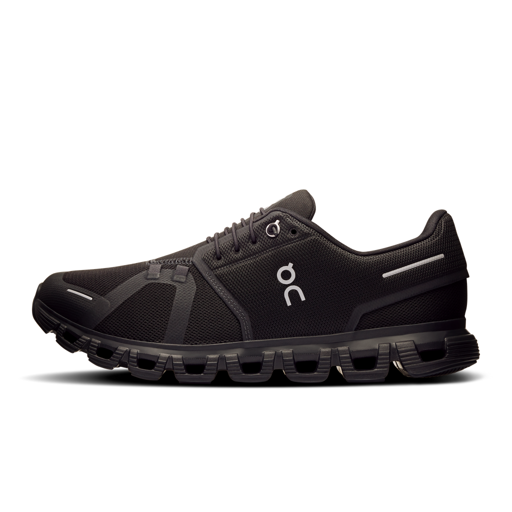 On Running Men's Cloud 6