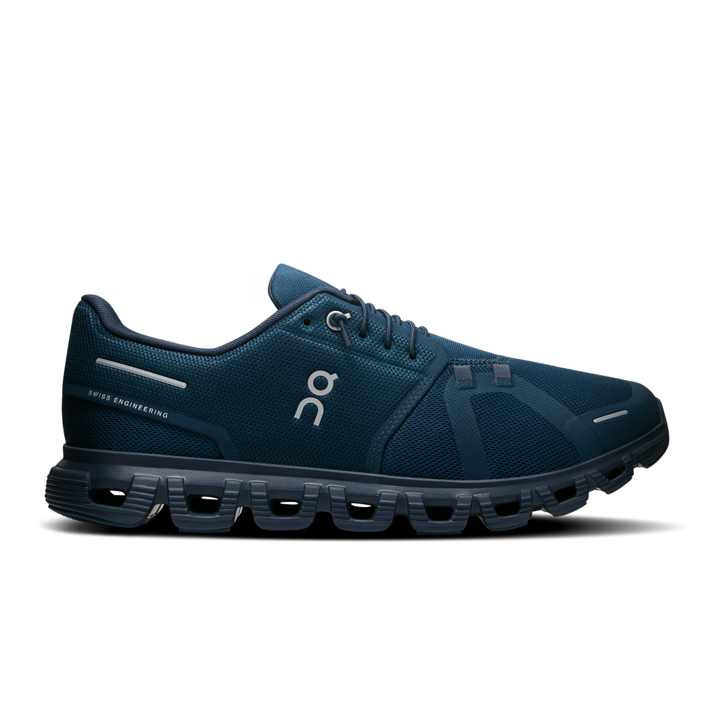 On Running Men's Cloud 6