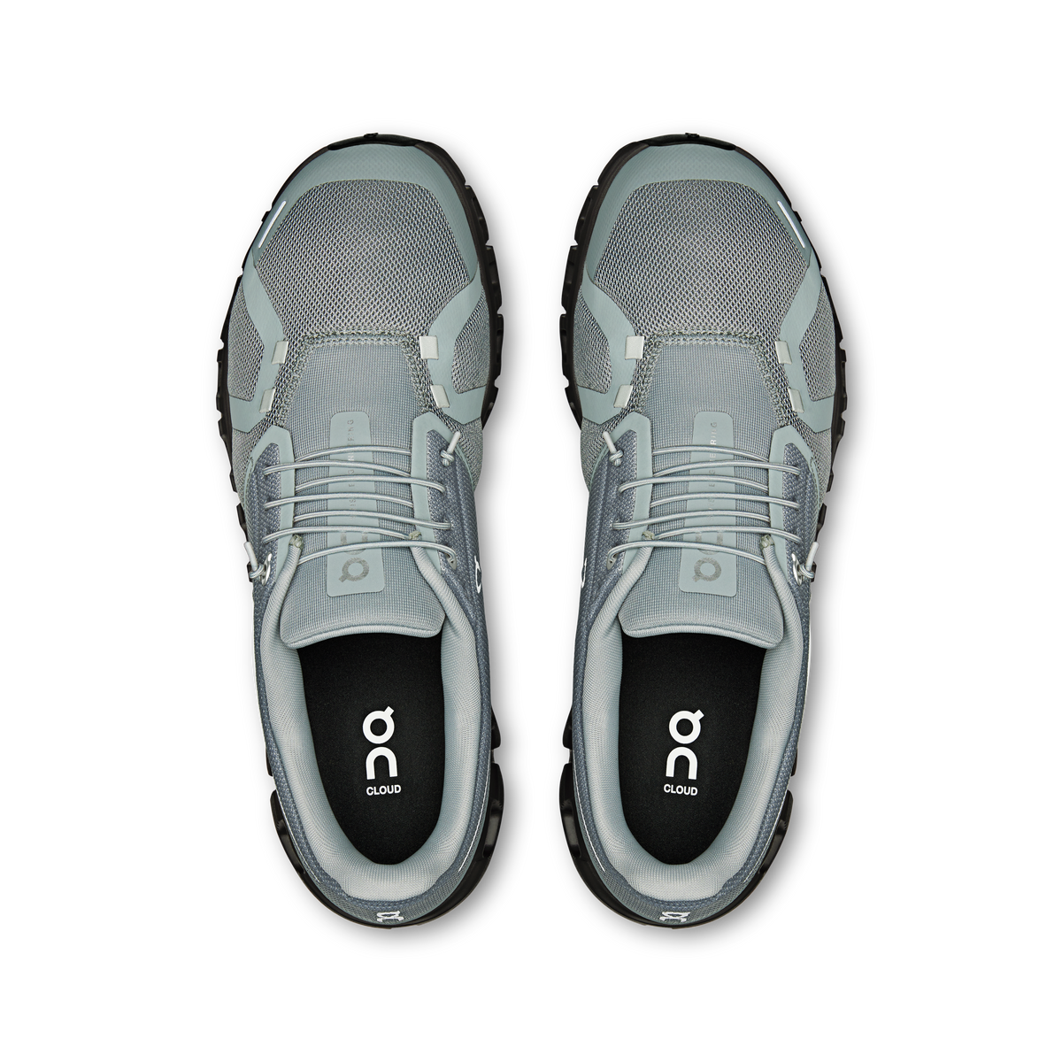 On Running Men's Cloud 6