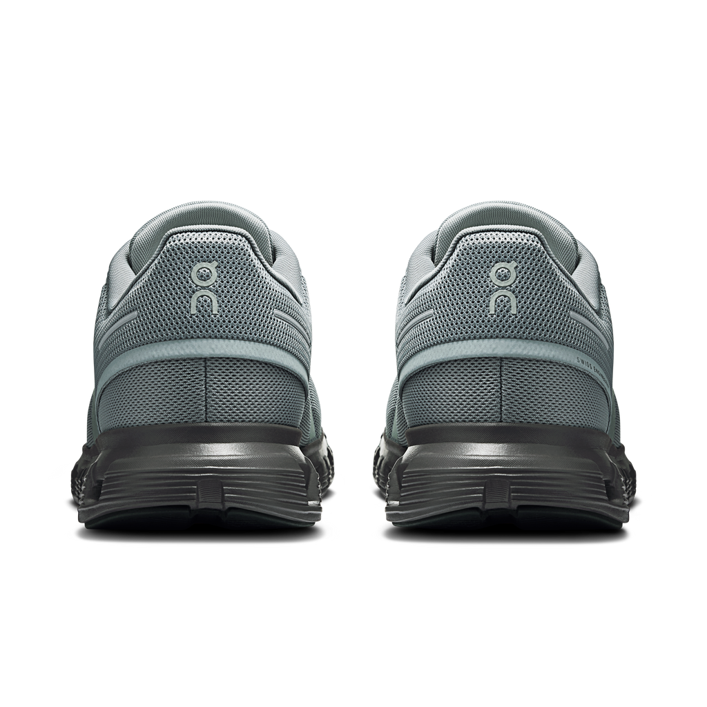 On Running Men's Cloud 6