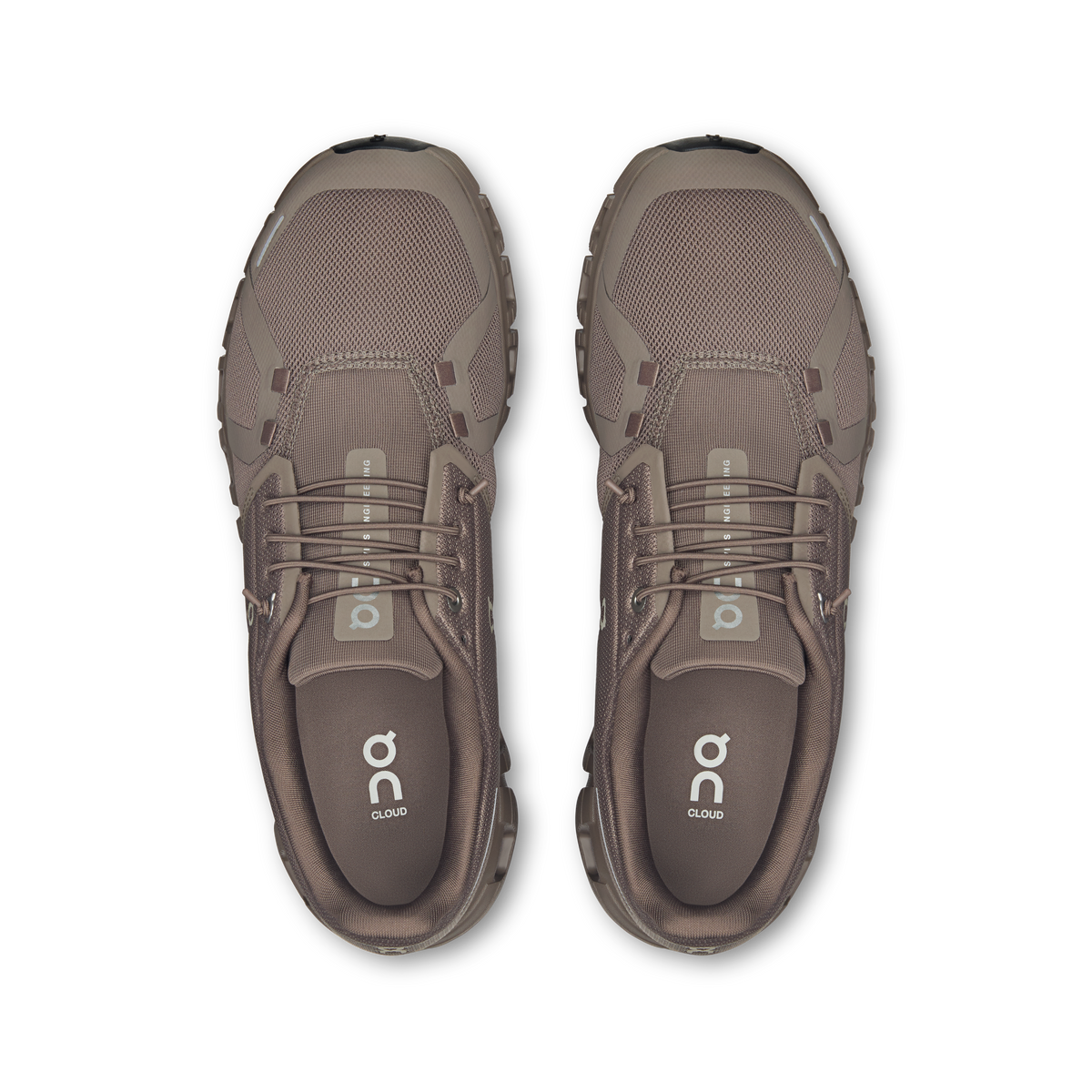 On Running Men's Cloud 6