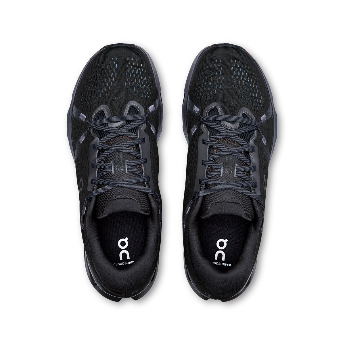 On Running Men's Cloudsurfer 2
