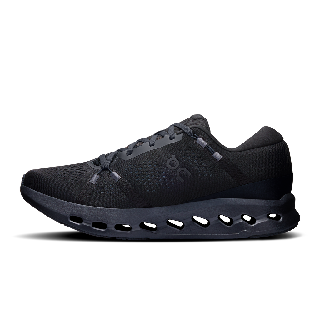 On Running Men's Cloudsurfer 2