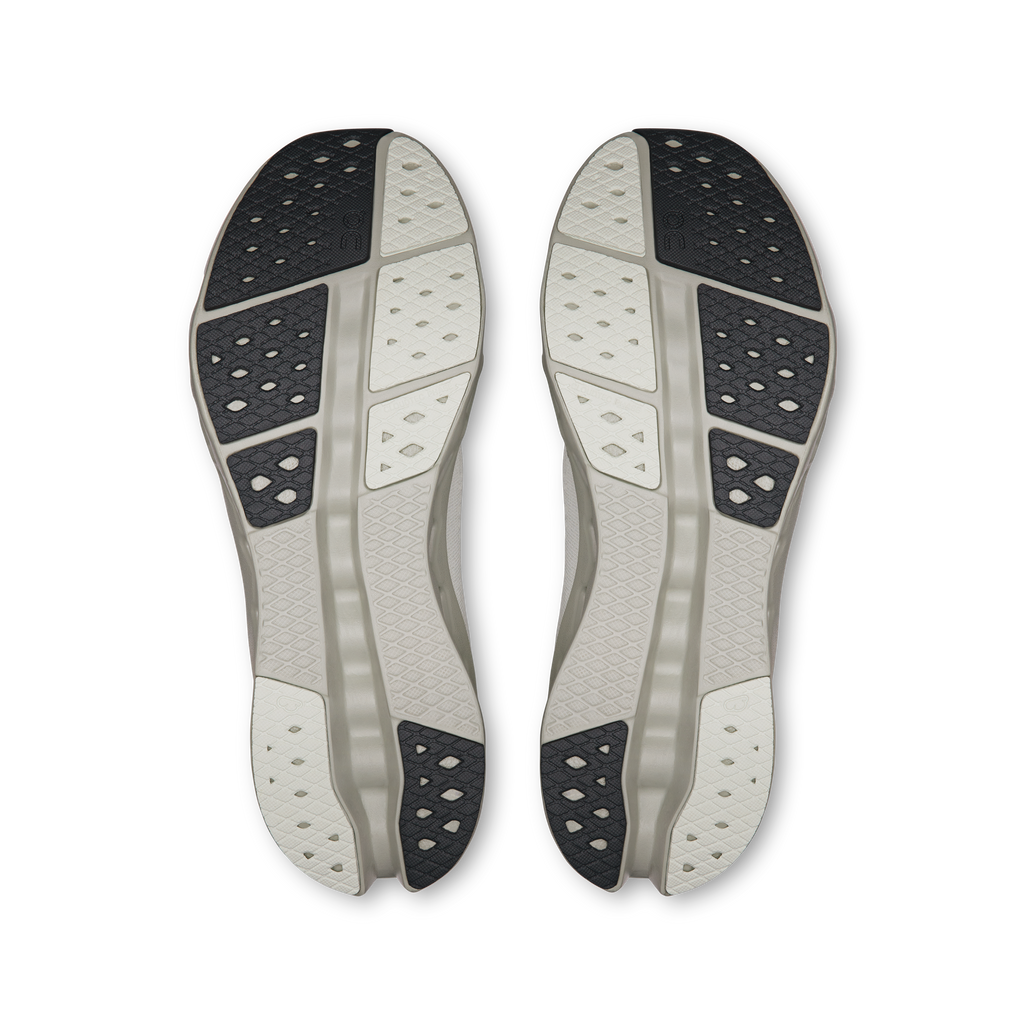 On Running Men's Cloudsurfer 2