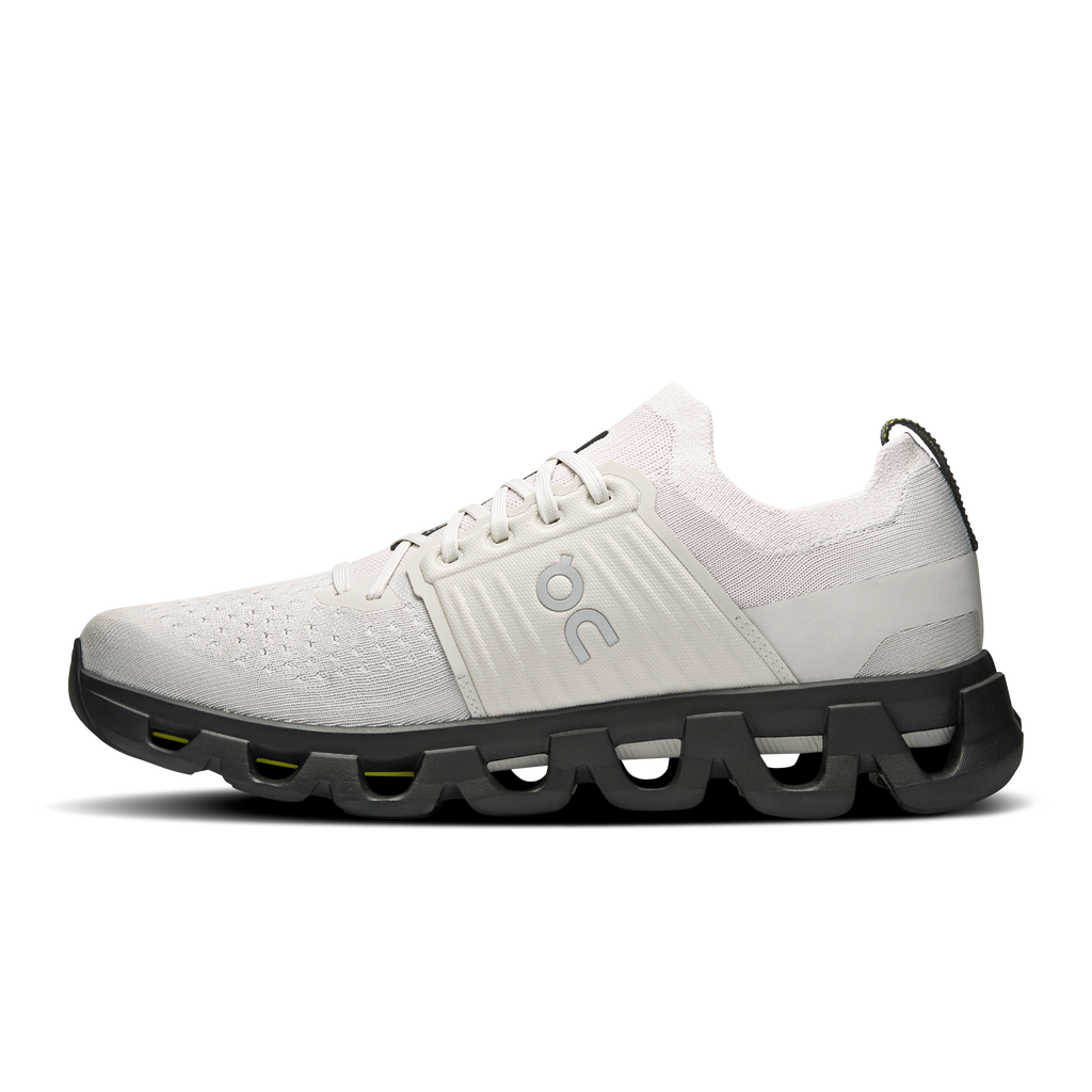 On Running Men's Cloudswift 4