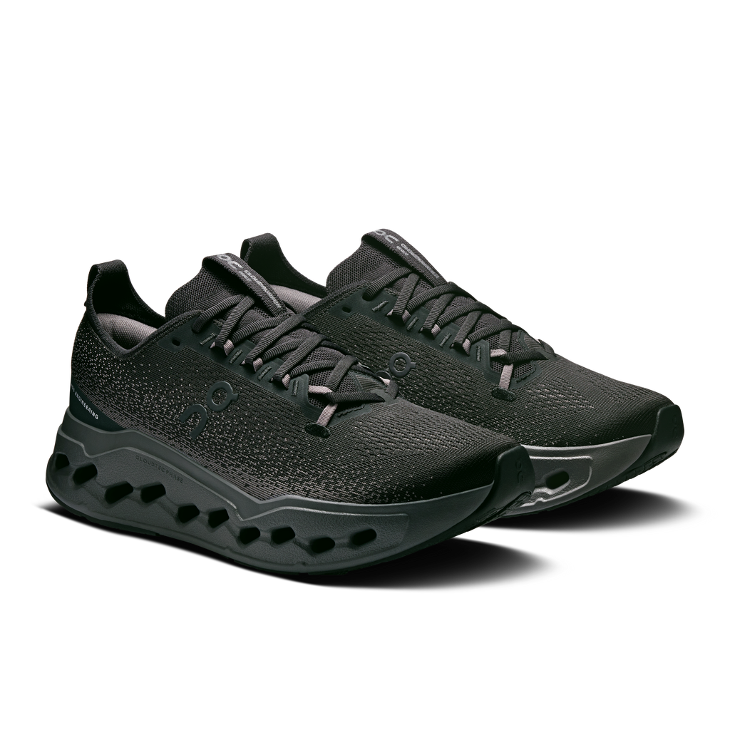 On Running Men's Cloudsurfer Max