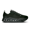 On Running Men's Cloudsurfer Max