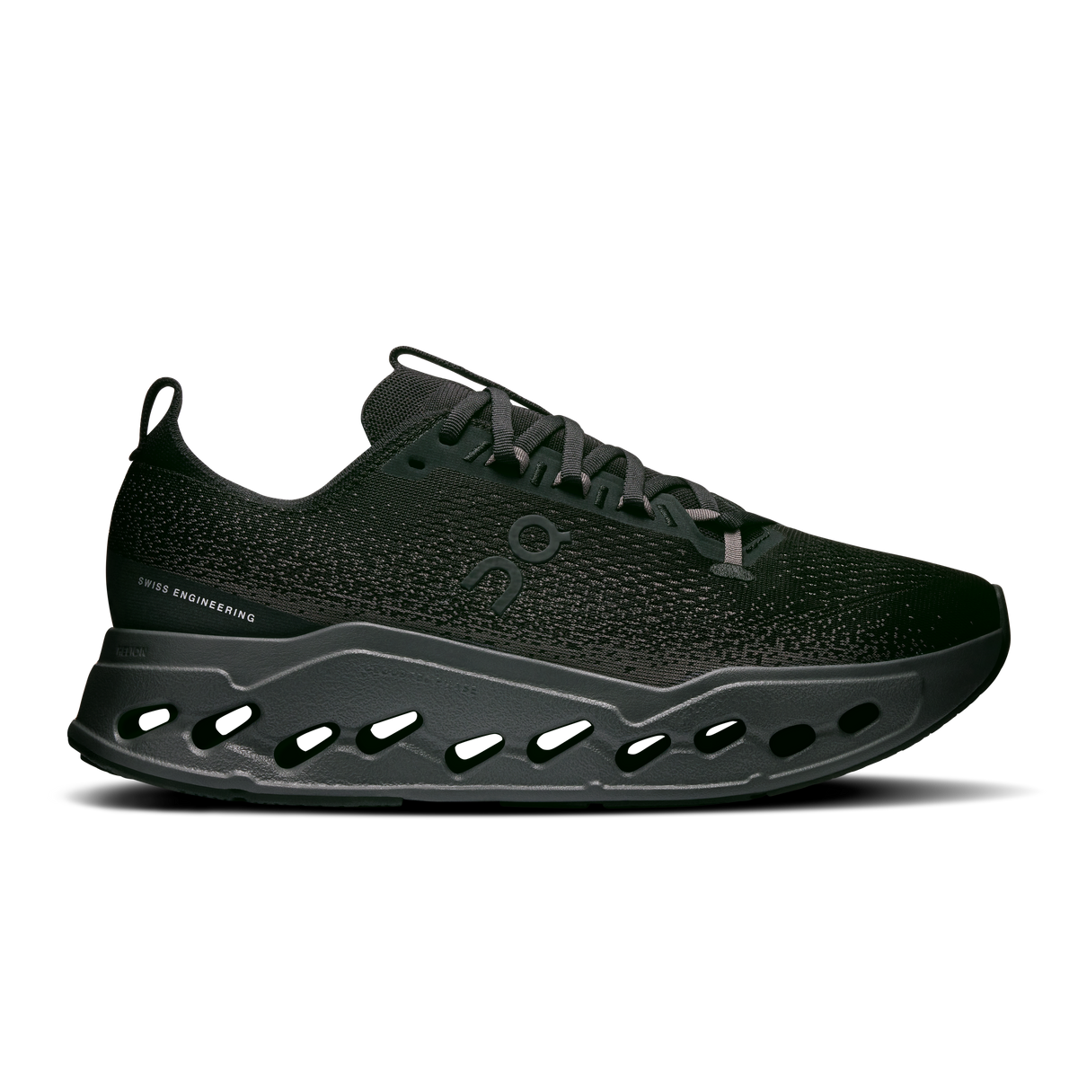 On Running Men's Cloudsurfer Max