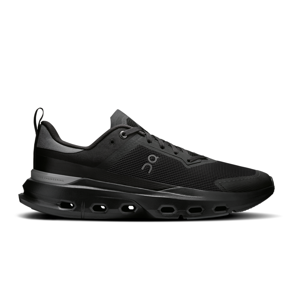 On Running Men's Cloudpulse Next