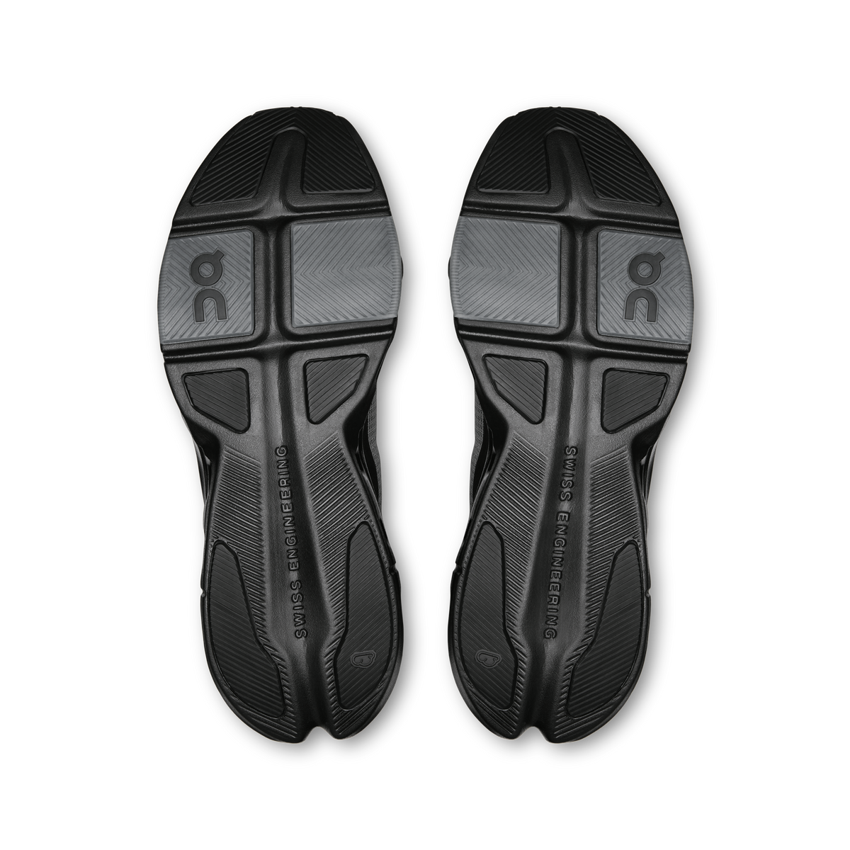 On Running Men's Cloudpulse Next