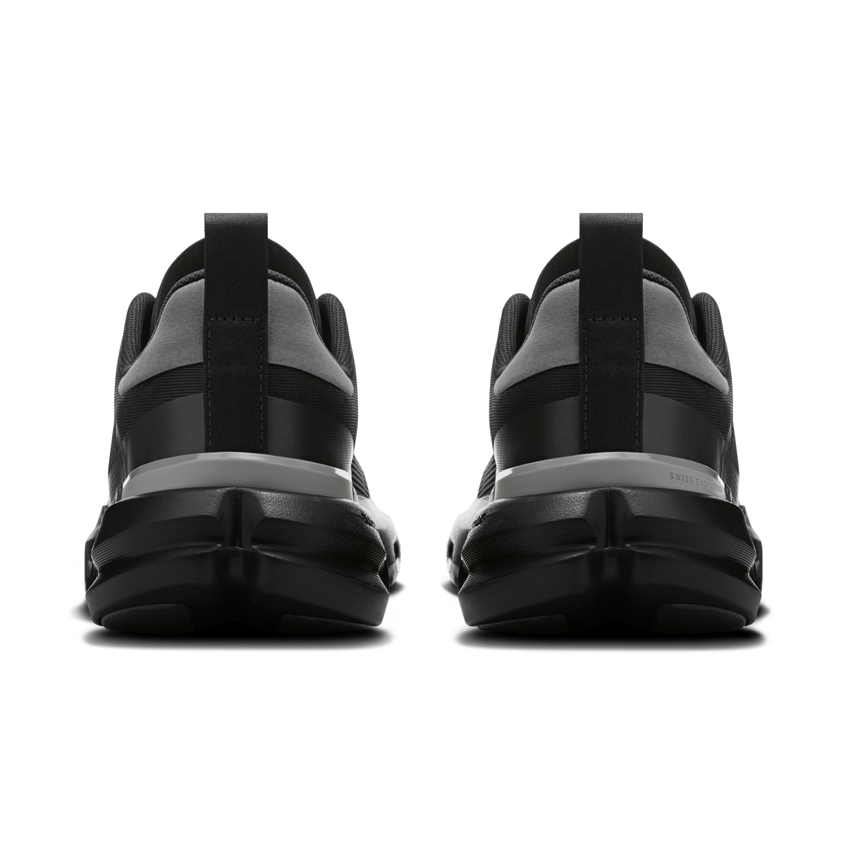 On Running Men's Cloudpulse Next