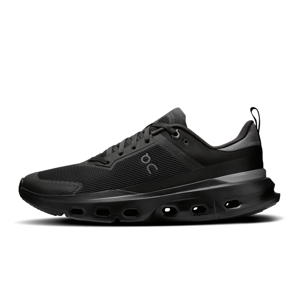 On Running Men's Cloudpulse Next