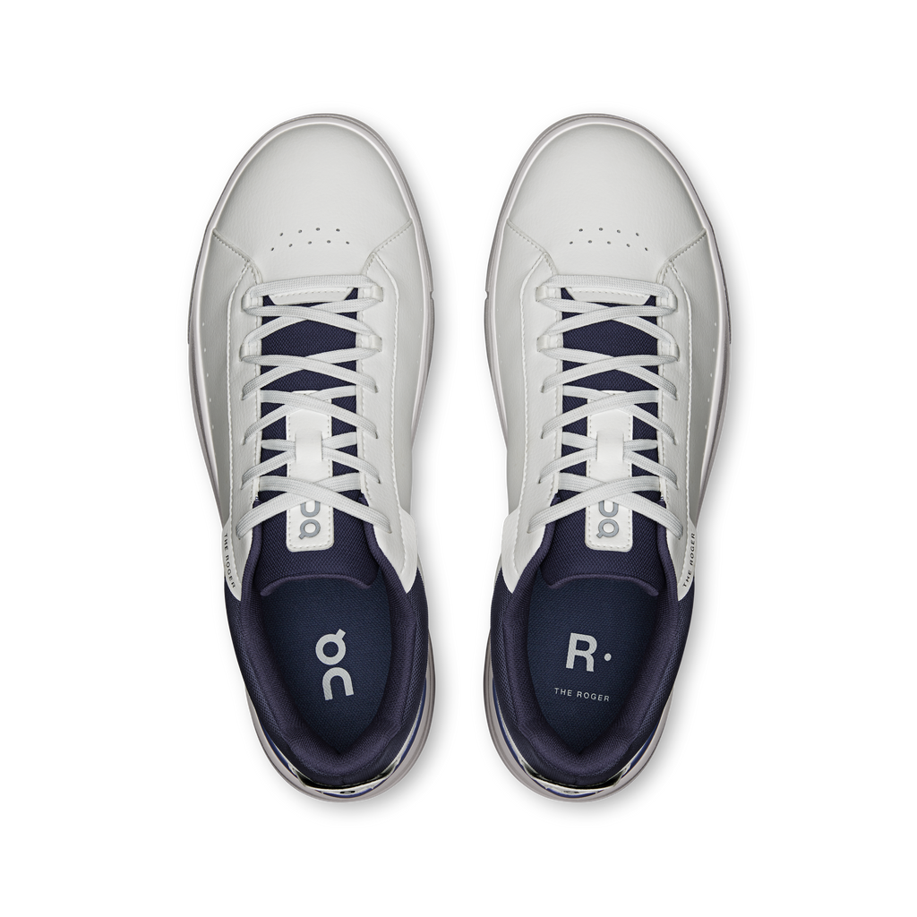 On Running Men's THE ROGER Advantage