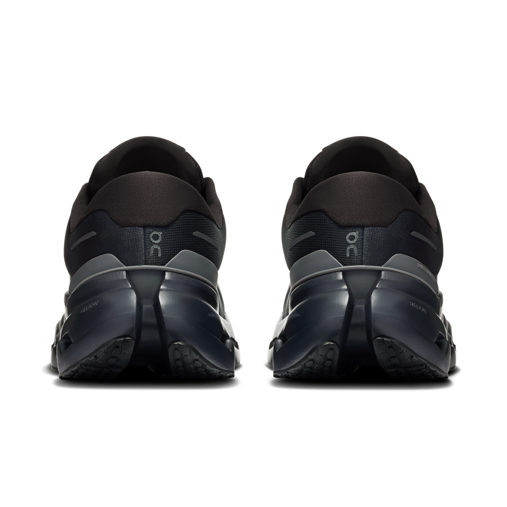 On Running Men's Cloudrunner 3 Waterproof