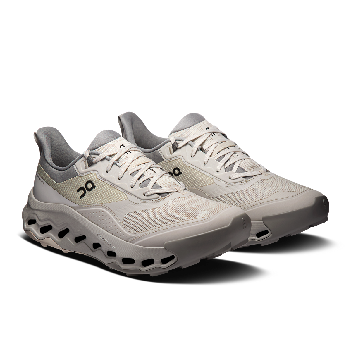On Running Men's Cloudhorizon 2
