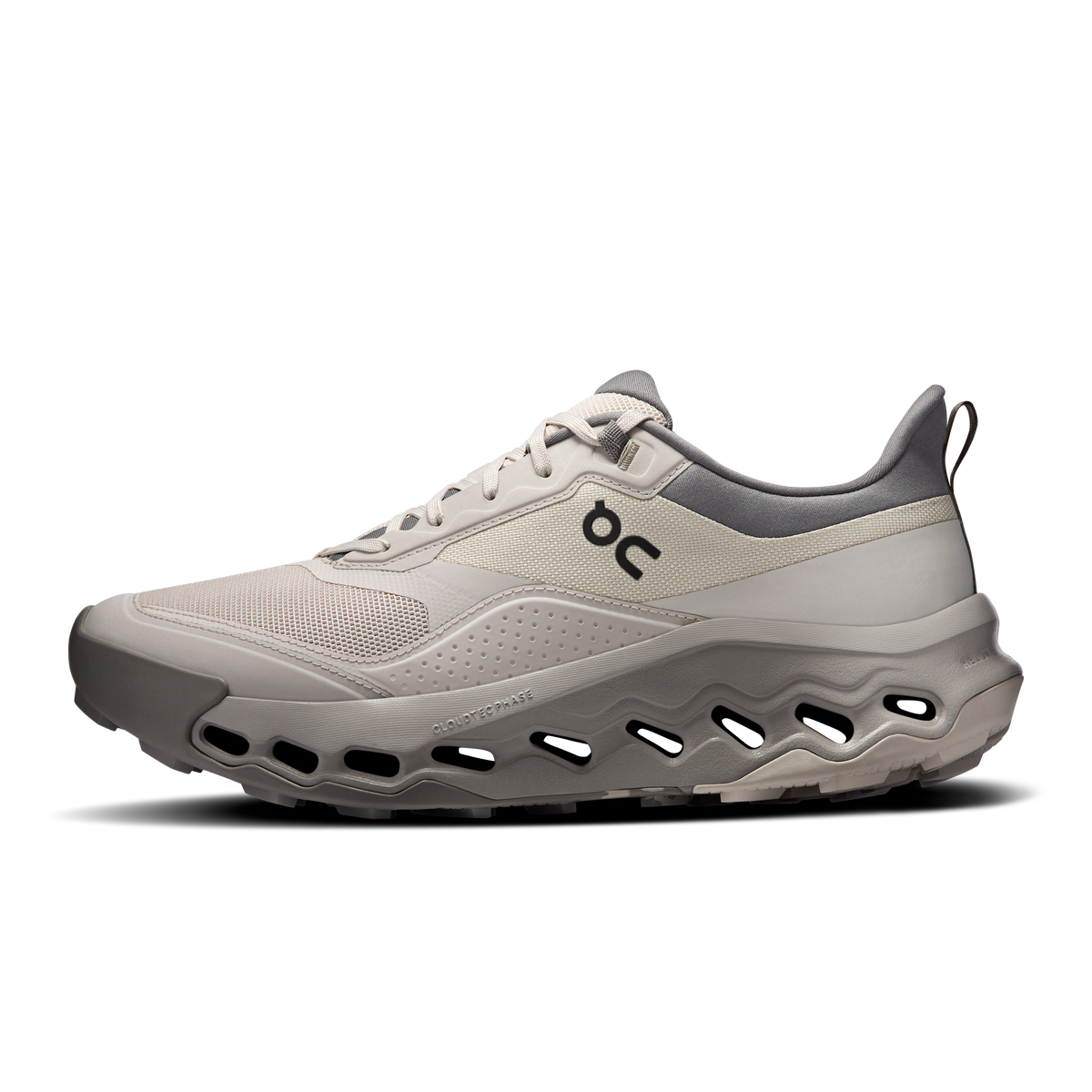 On Running Men's Cloudhorizon 2
