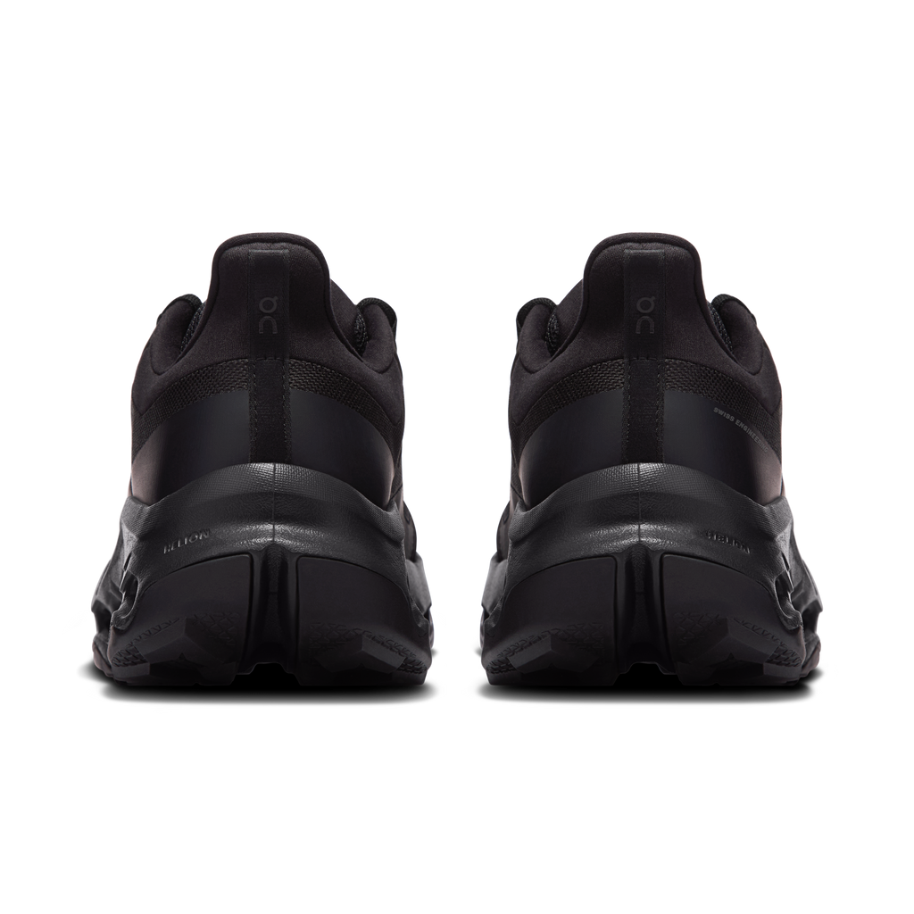 On Running Men's Cloudhorizon 2