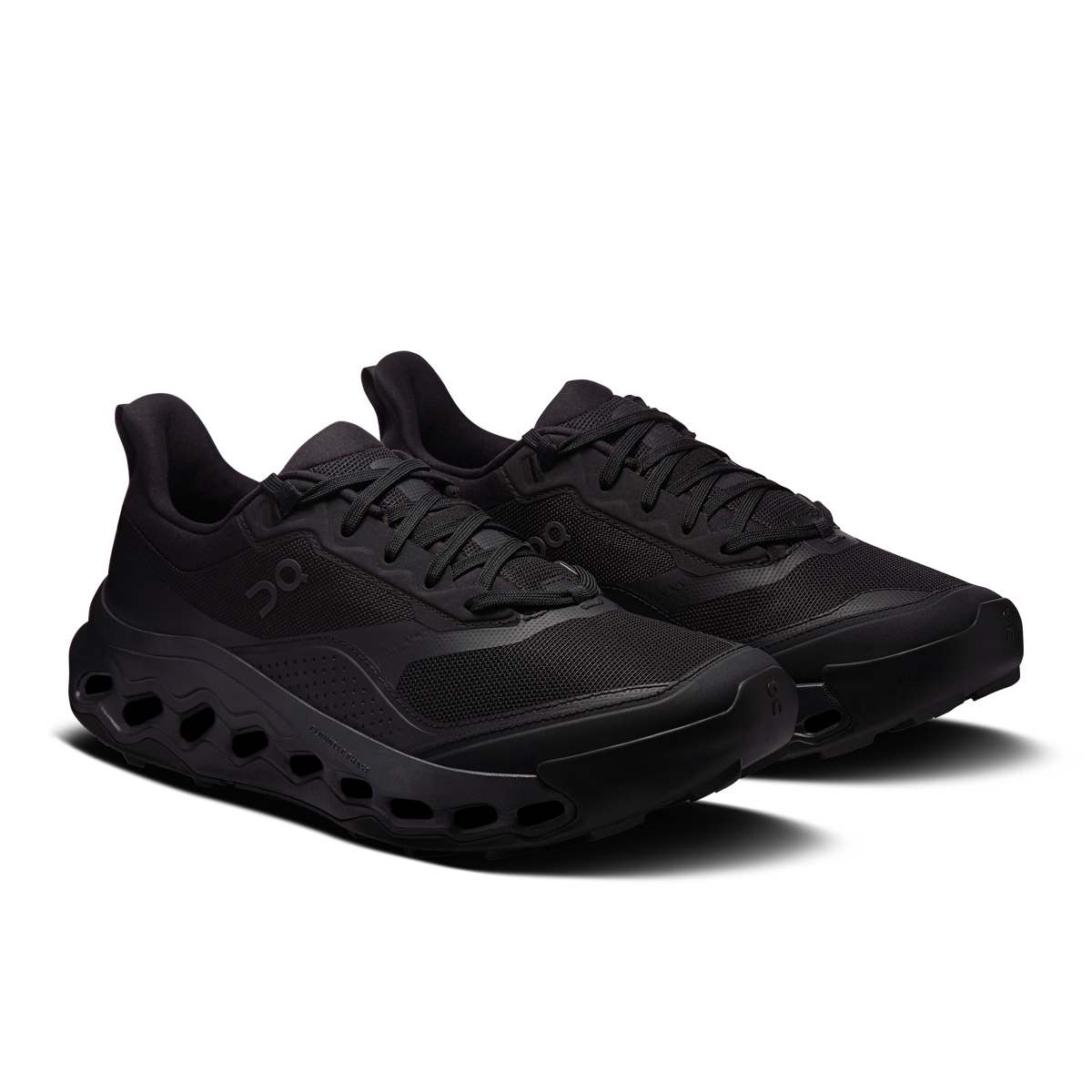 On Running Men's Cloudhorizon 2
