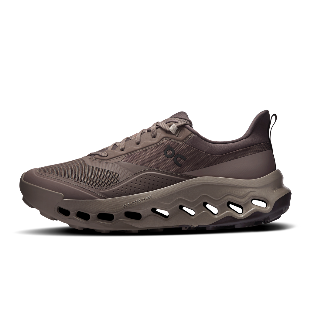 On Running Men's Cloudhorizon 2