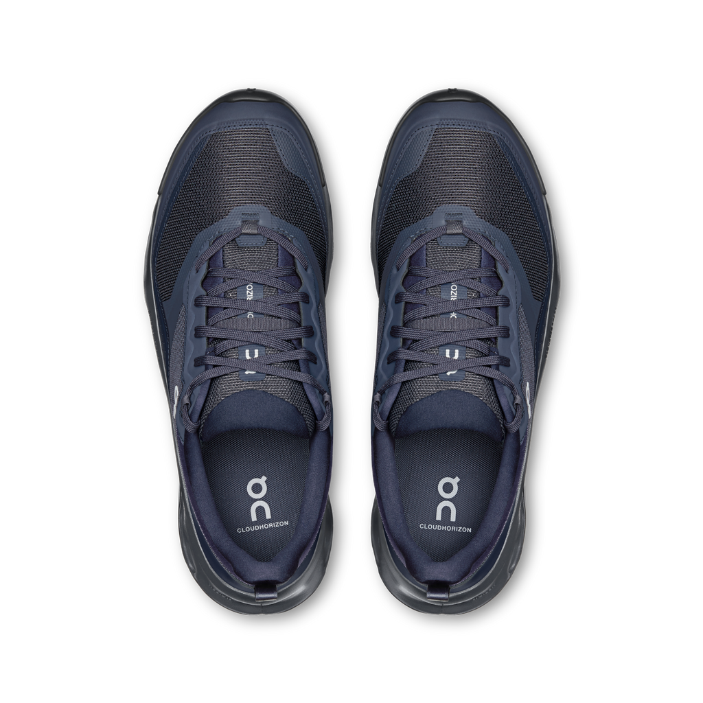 On Running Men's Cloudhorizon 2