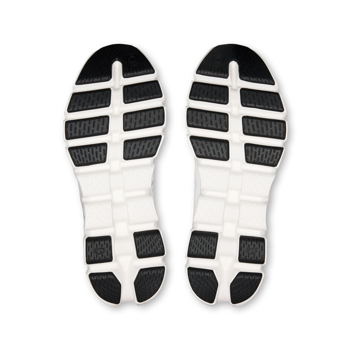 On Running Men's Cloud X 5