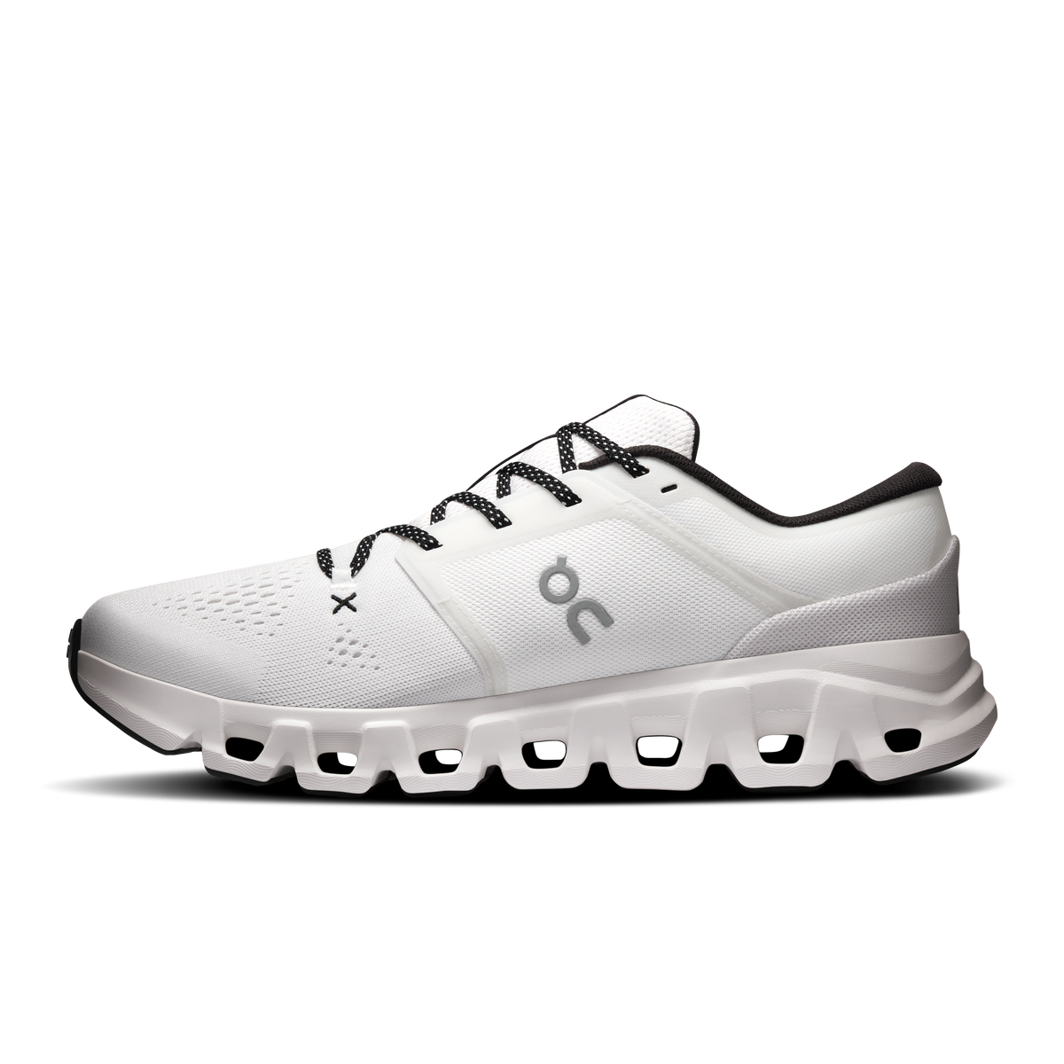 On Running Men's Cloud X 5