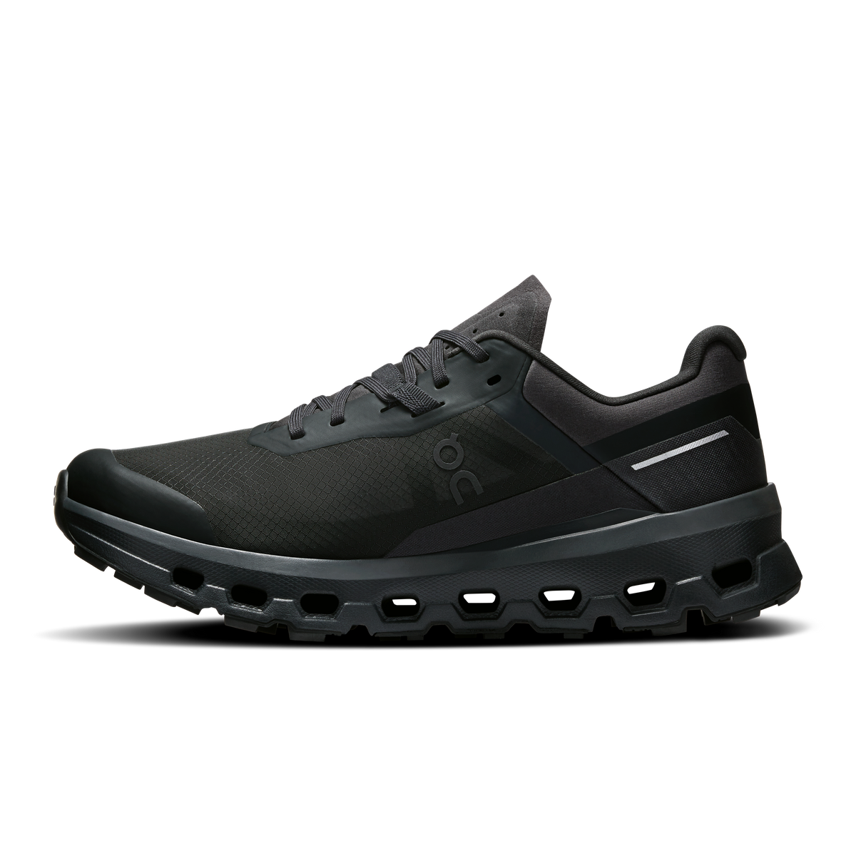 On Running Women's Cloudvista 2