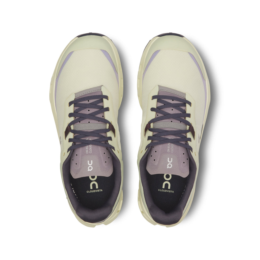 On Running Women's Cloudvista 2