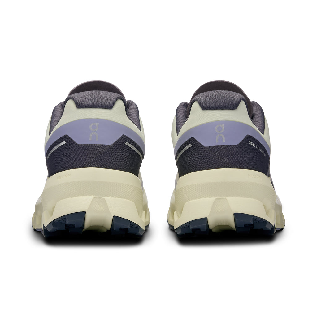 On Running Women's Cloudvista 2