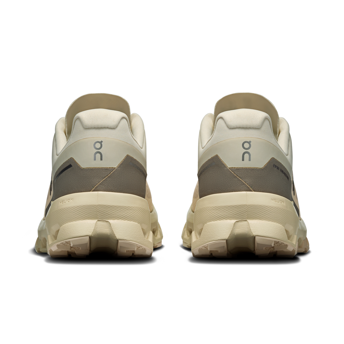 On Running Women's Cloudvista 2