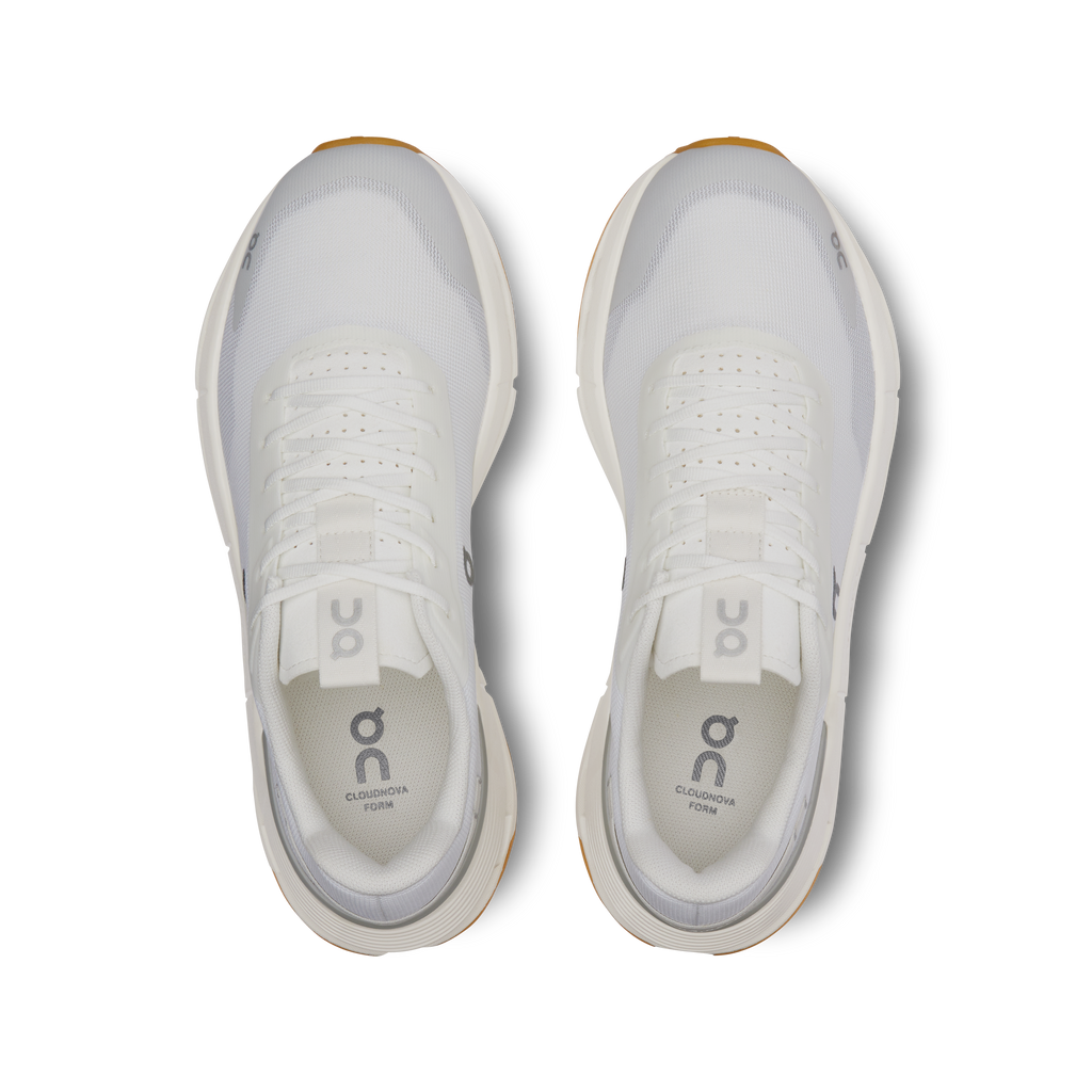 On Running Women's Cloudnova Form 2