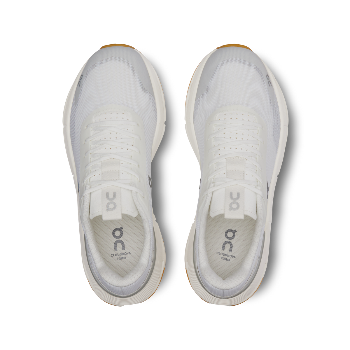 On Running Women's Cloudnova Form 2