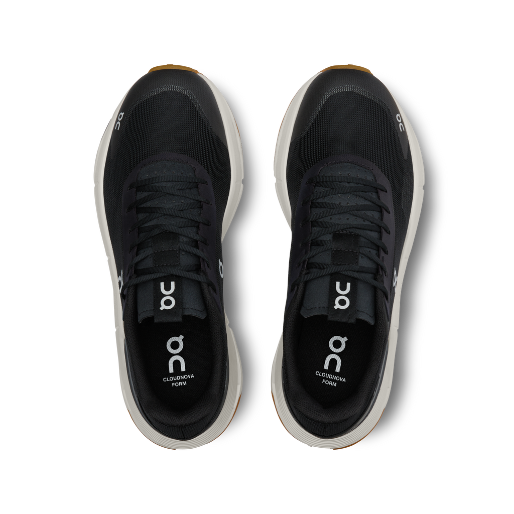 On Running Women's Cloudnova Form 2