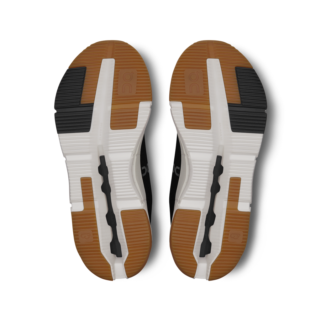 On Running Women's Cloudnova Form 2