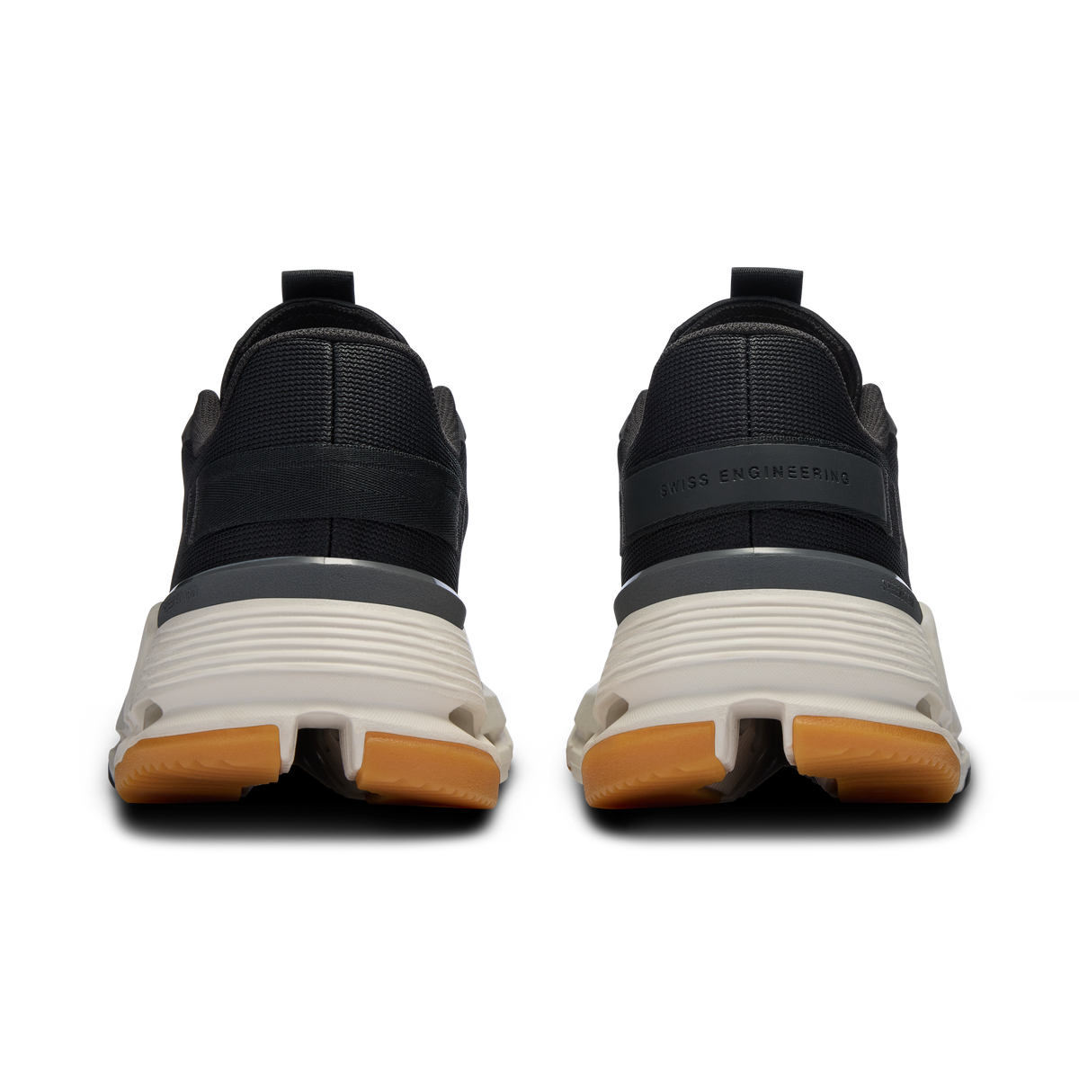 On Running Women's Cloudnova Form 2