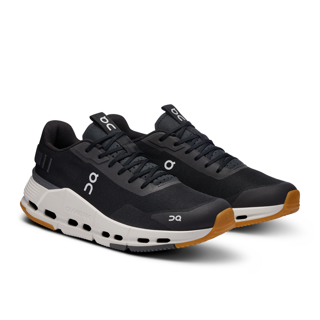 On Running Women's Cloudnova Form 2